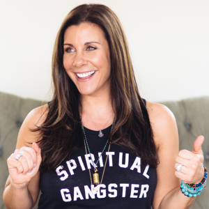 Ashley Haseotes | Veda Healing