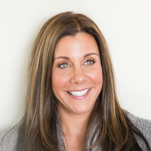 Ashley Haseotes | Veda Healing