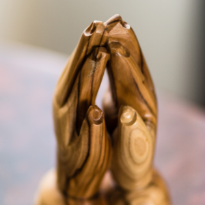 Reiki | Veda Healing